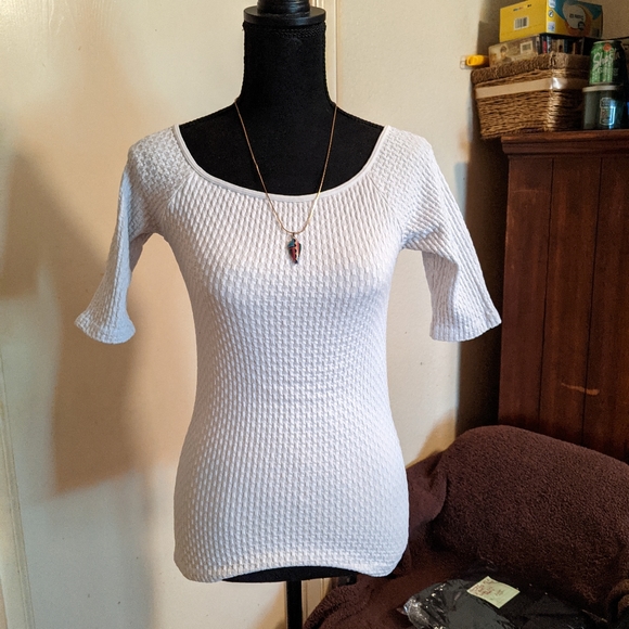 Guess Tops - Guess Shirt